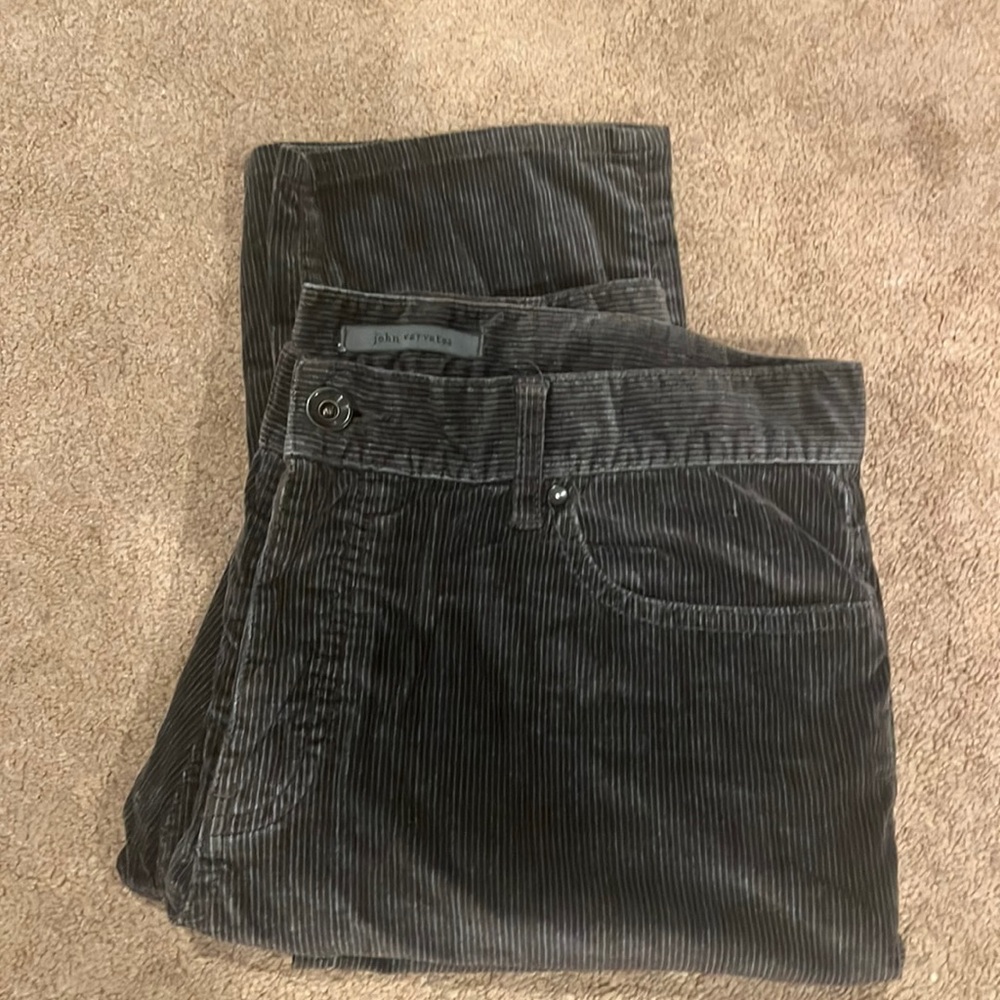 John Varvatos men’s pants 32R